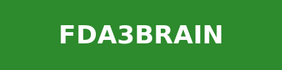 fda3brain.myaiapp.org blog